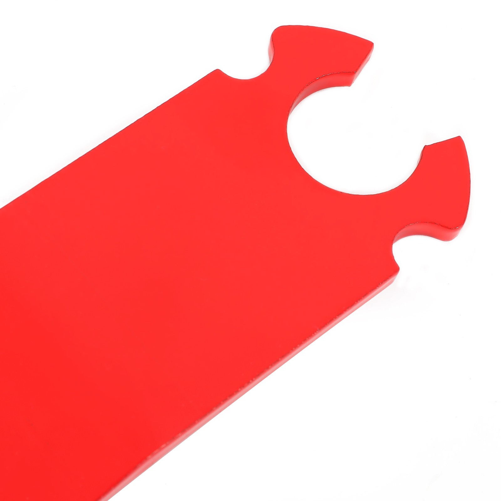 Door Alignment Tool Aligning Adjuster Auto and Truck Body Collision Repair Steel