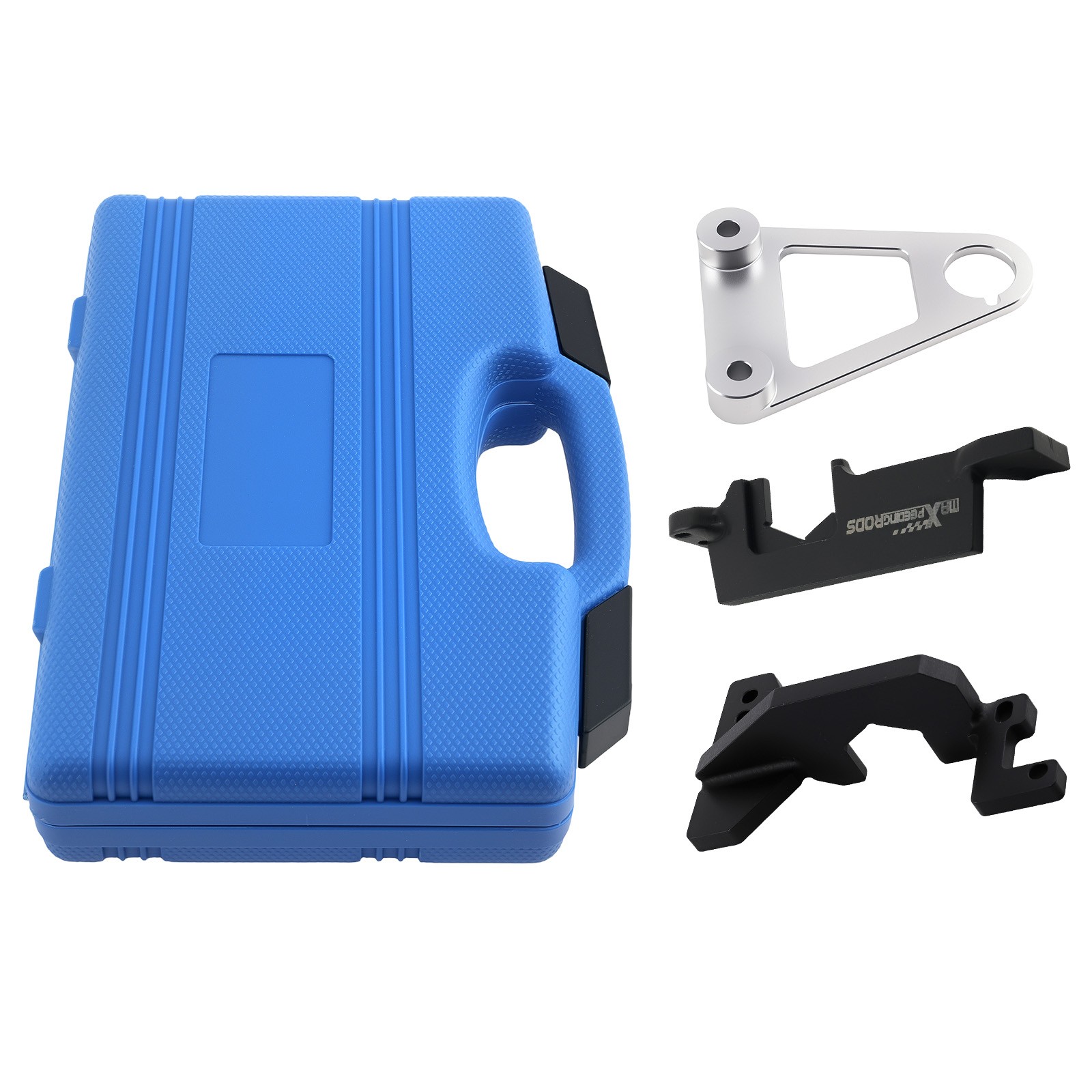 Engine Timing Kit for Mercedes A B Class CLA GLA GLB 2018-2023 28258900