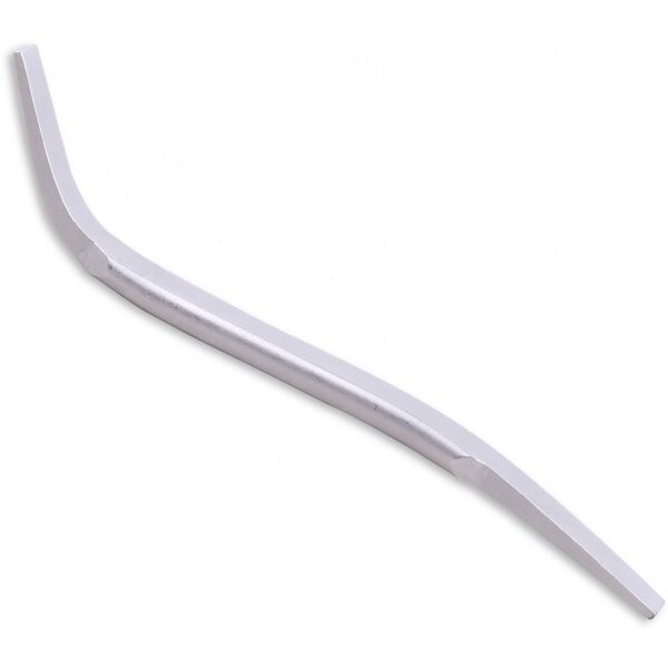 KOSHIHARA Dram Brake Shoe Adjust Tool M044 L : 130mm W : 7mm