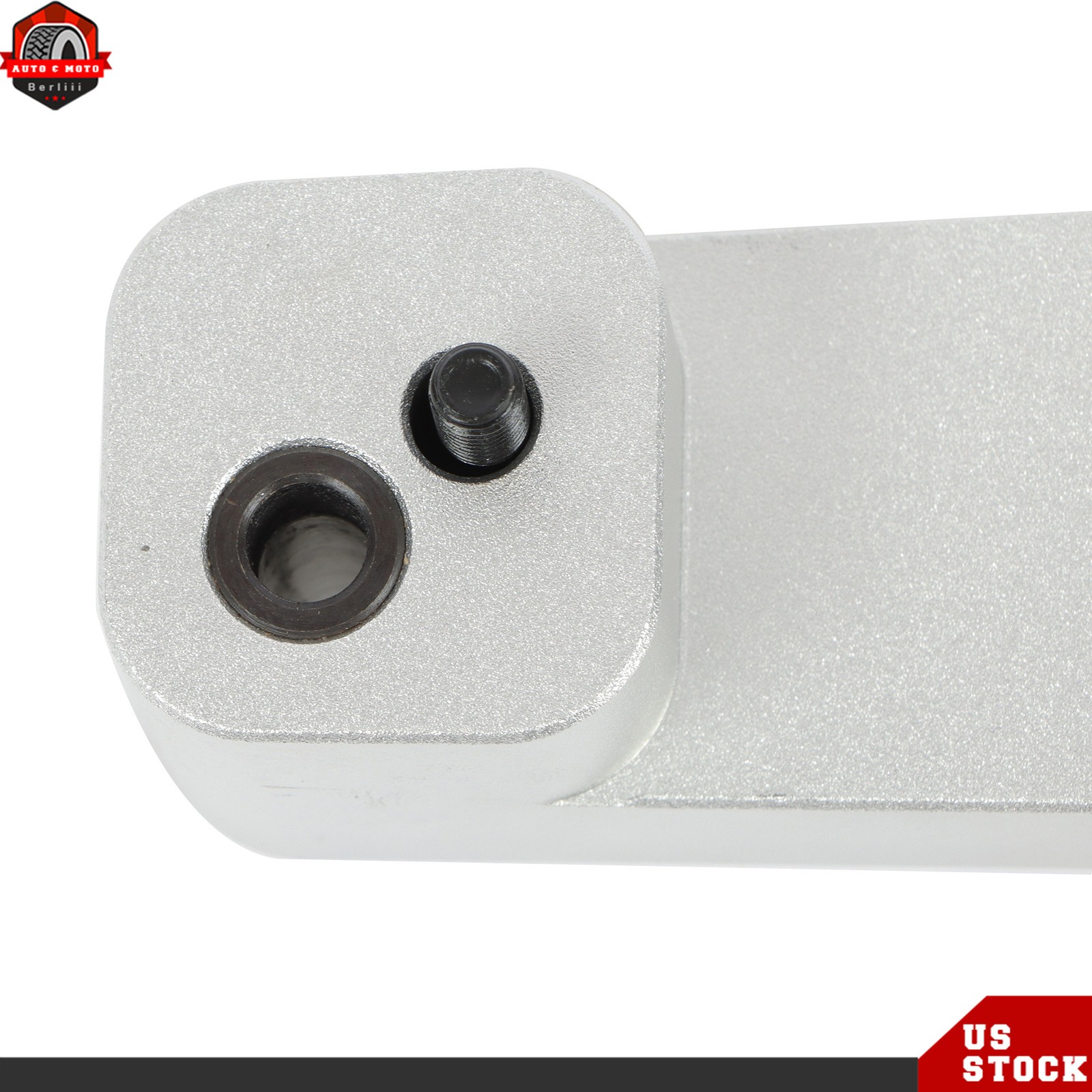 3.0L Engine Timing Tool For Maserati Geberit President Levante M156B M156C M156D
