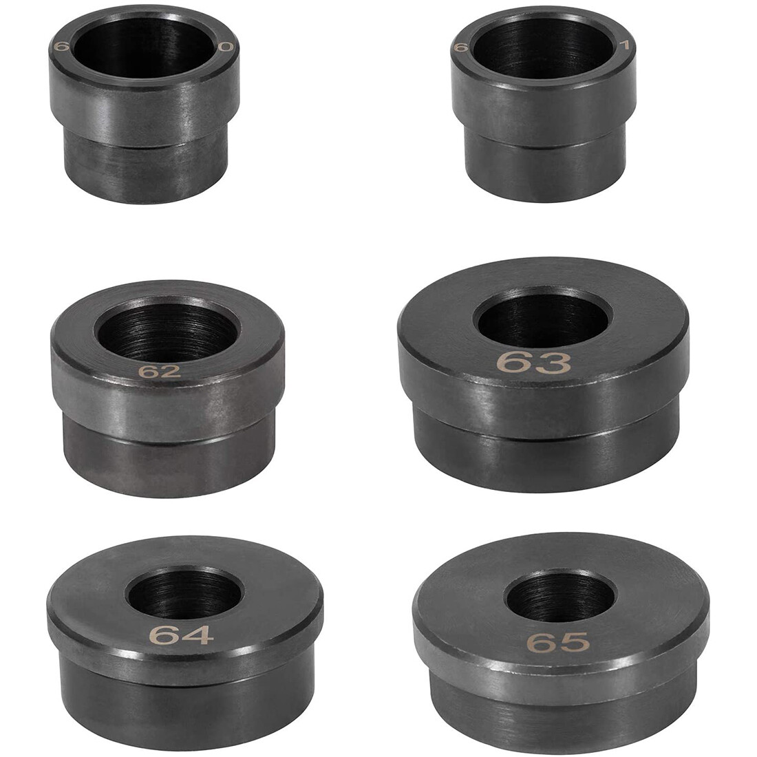 For Master GM Transmissions Bushing Driver Kent-Moore SPX T-0220-700R4 SKU311