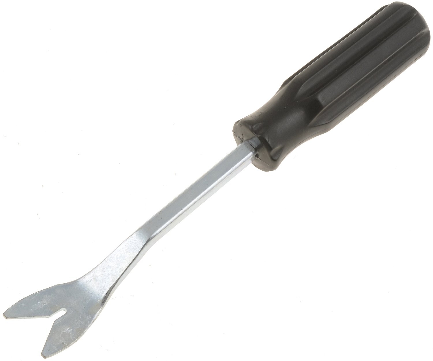 Dorman Products Door Trim Removal Tool