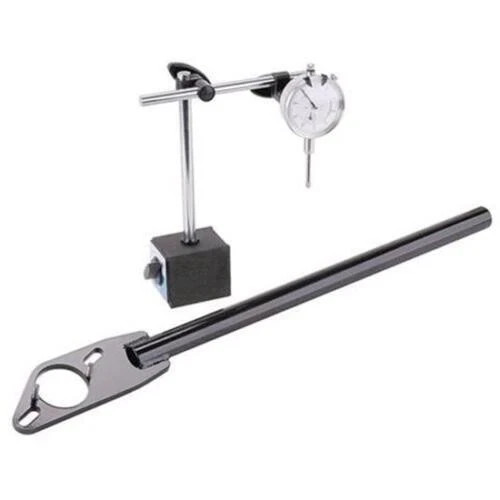 Econo Ring & Pinion Set-Up Tool Kit, fits 9 Inch Ford W94191