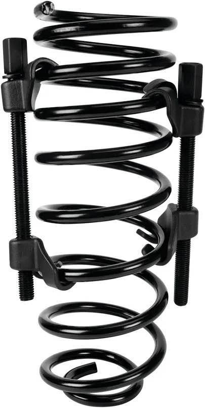 Performance Tool W80559 Strut Spring Compressor