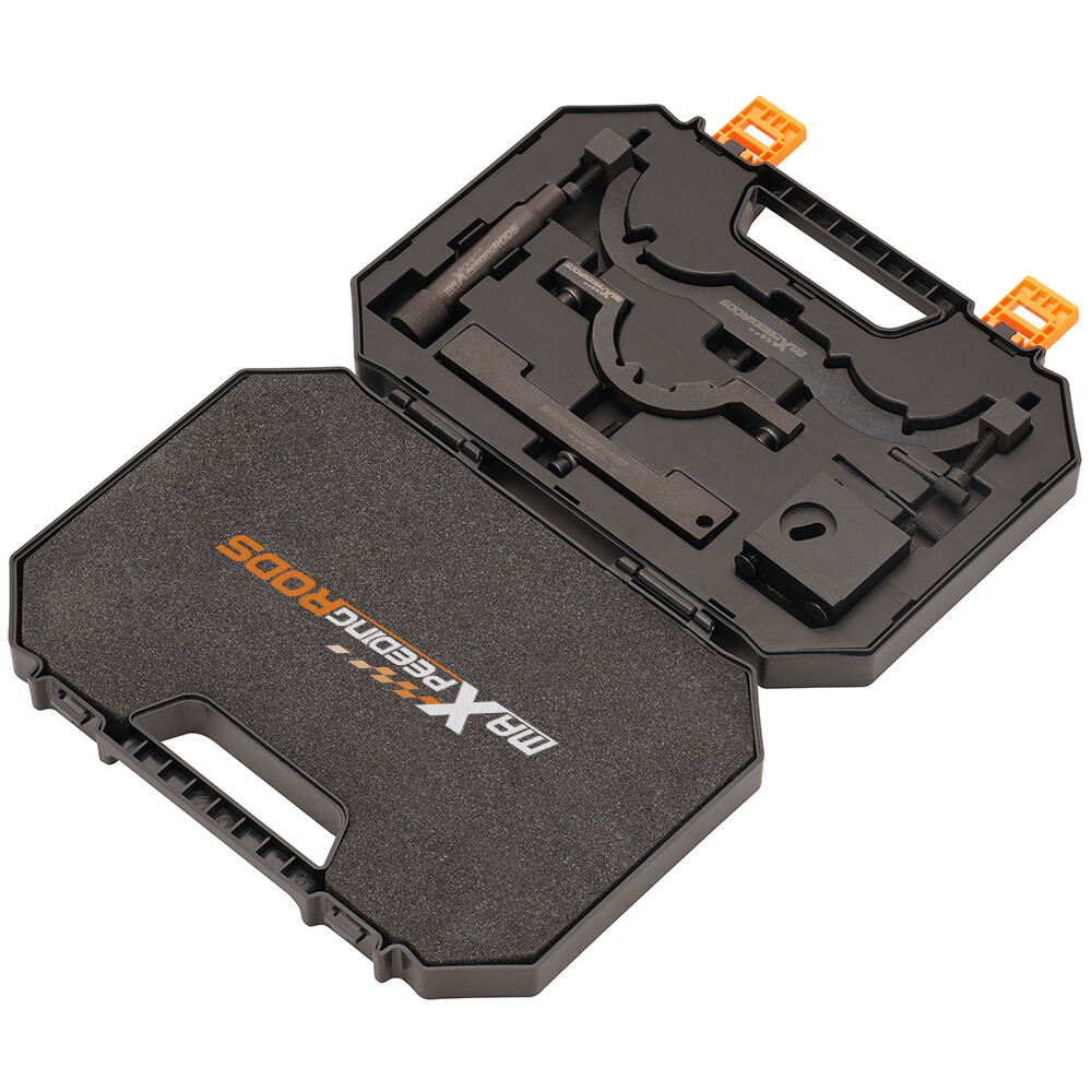 Turbo Engine Timing Tool Kit Set Fit Chevrolet Cruze / Orlando 1.4 2012-2013-20