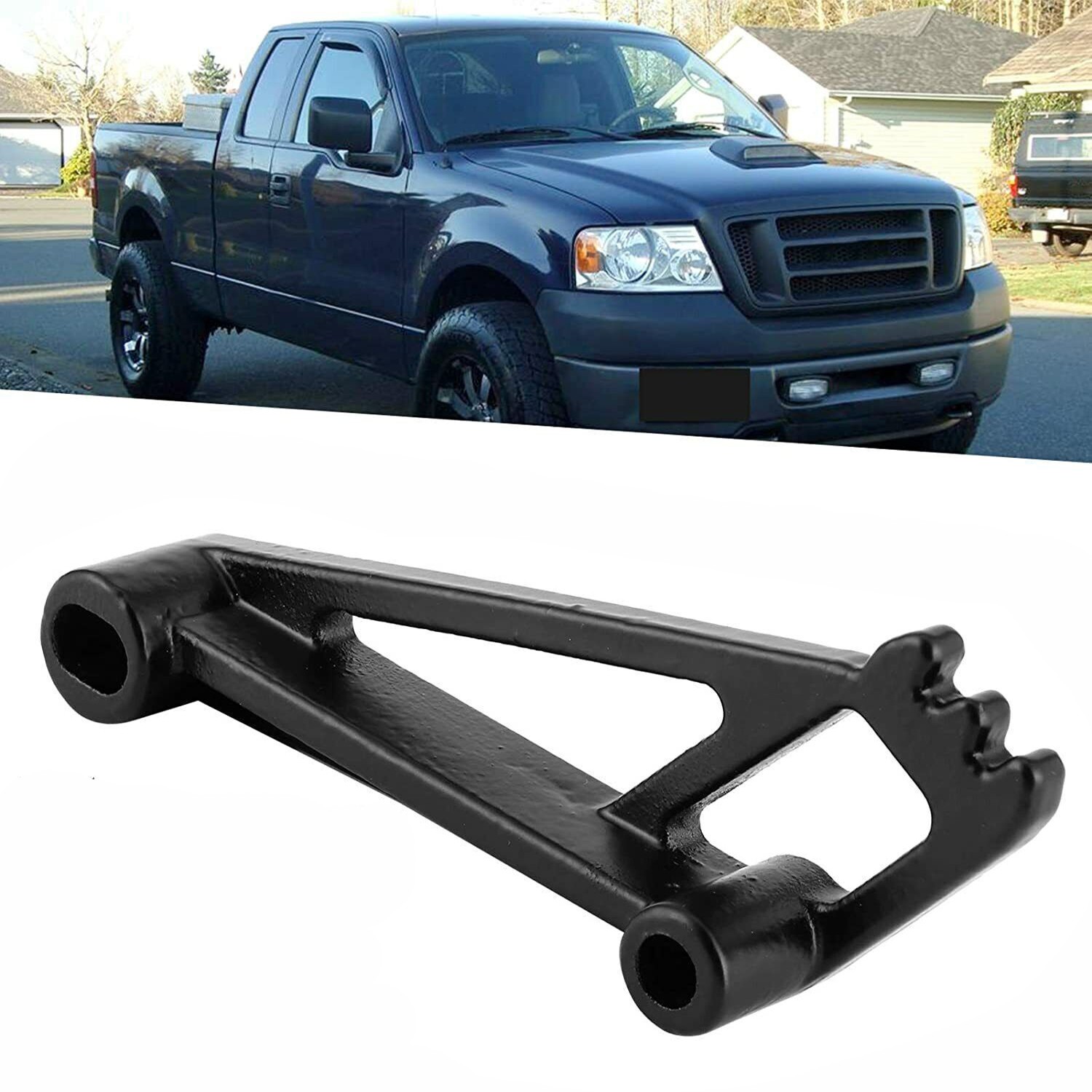 Cam Phaser Locking Tool For Rotunda Ford 5.4L 4.6L 3V Engines 303-1046 New