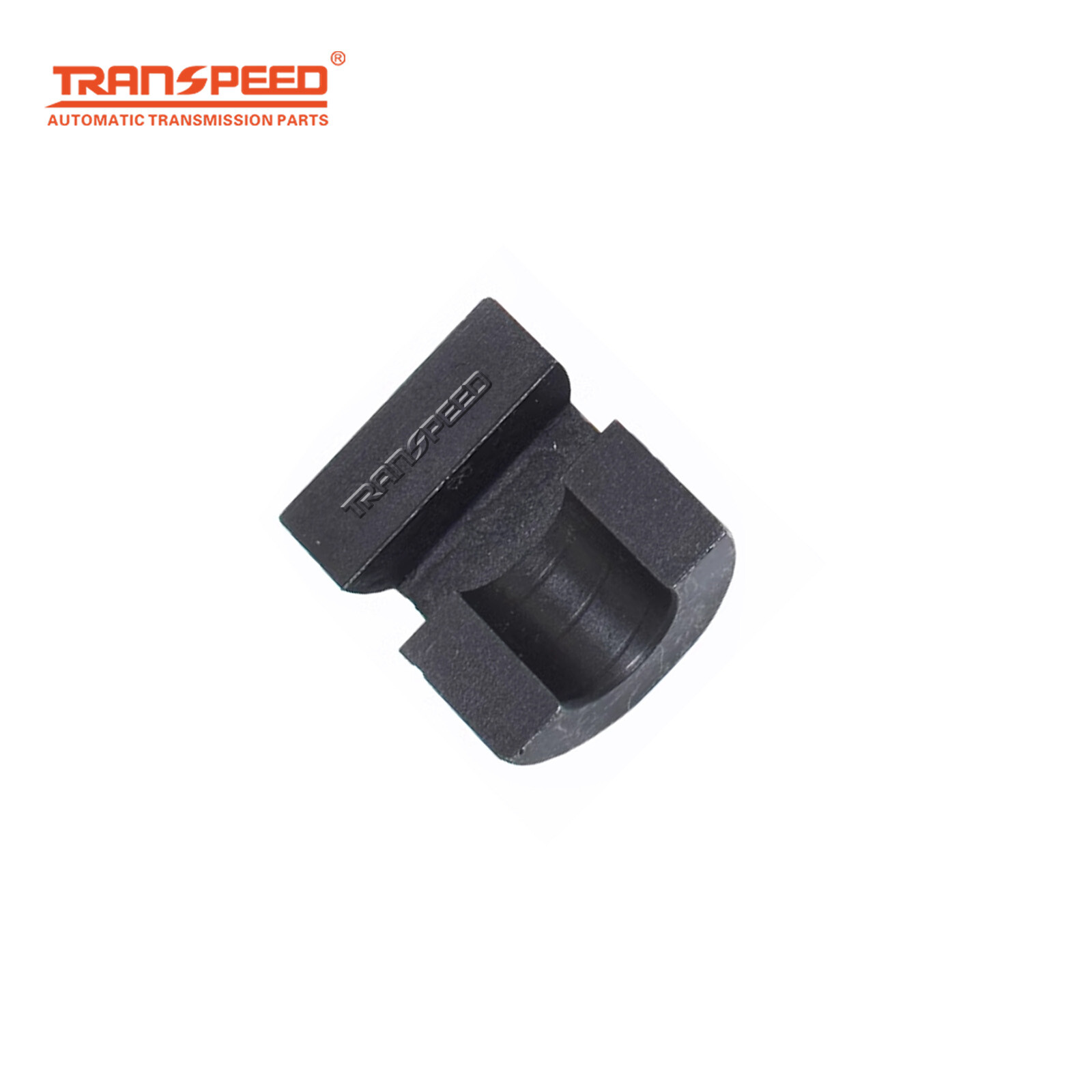 DQ200 0AM Auto Transmission Valve Body Control Module Installation Tool For VW