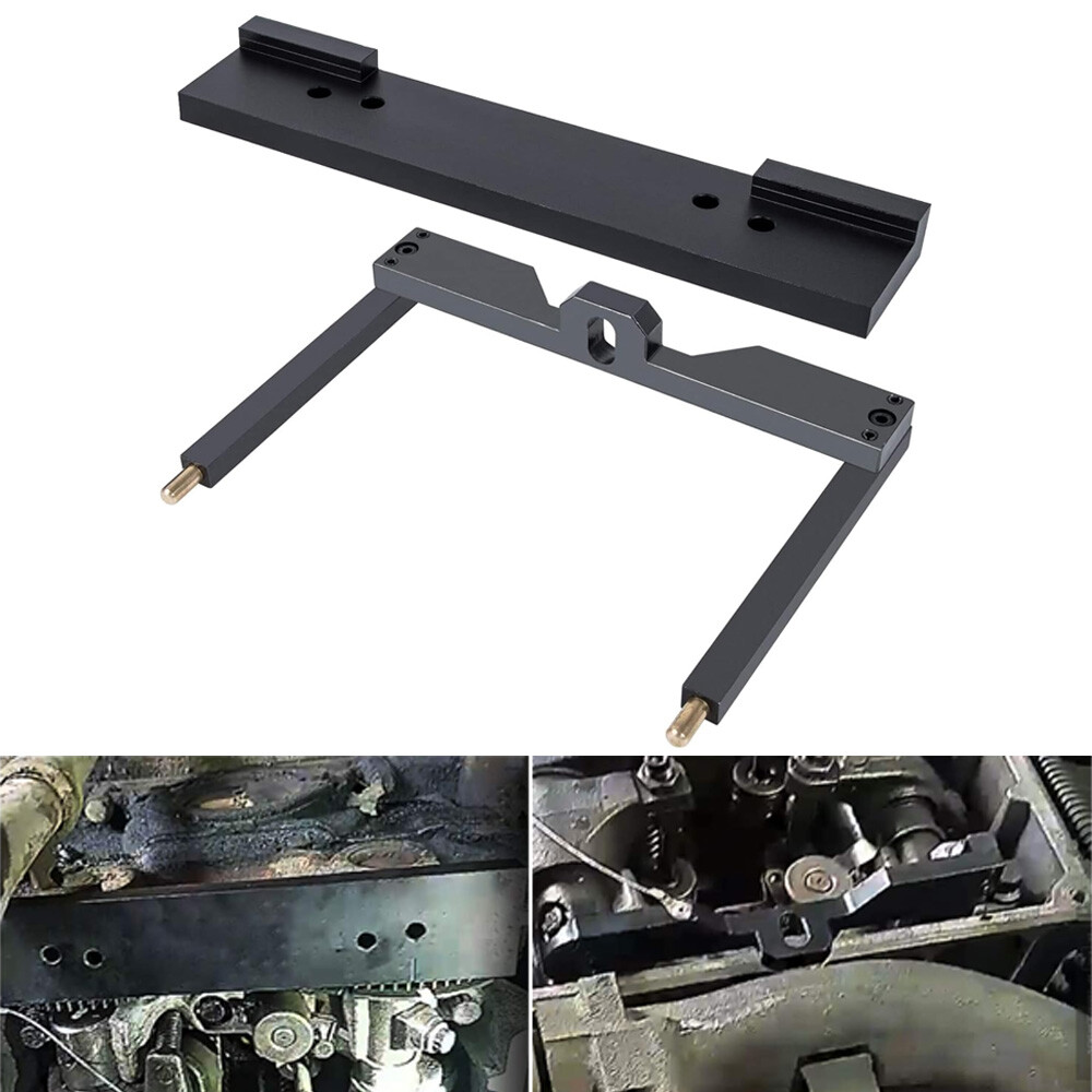 W470589104000 Camshaft Timing Tool Fits for Detroit Diesel DD15 DD16 EPA07 EPA10
