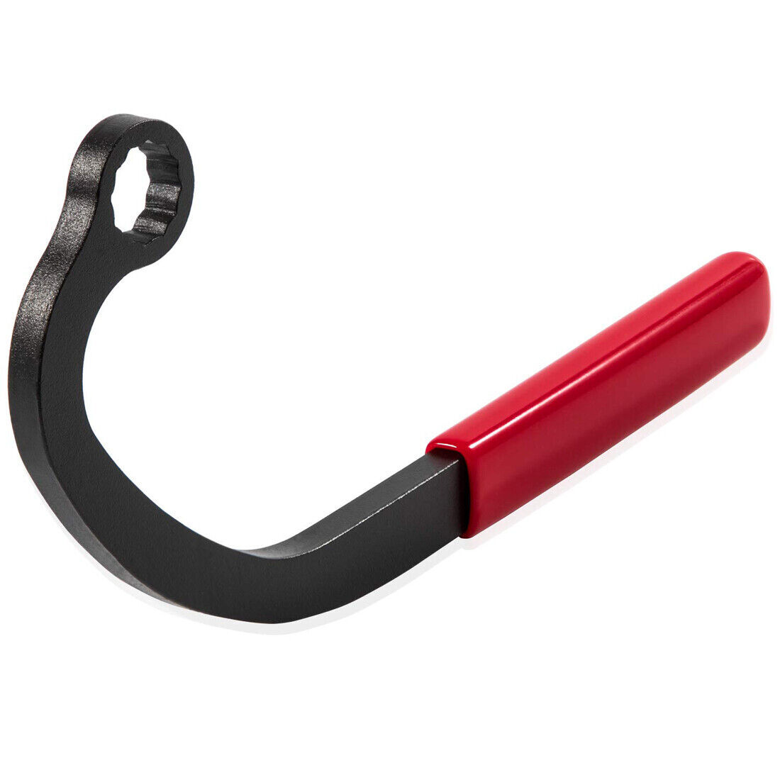 13mm Injection Pump Idle Lock Nut Wrench Fuel Injection Tool For Cummins Engines