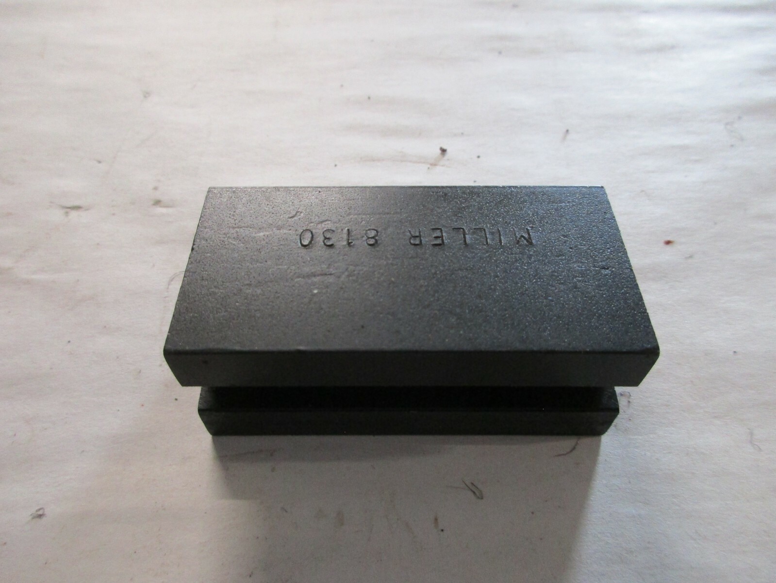 MILLER TOOL 8130 ENGINE SUPPORT FIXTURE