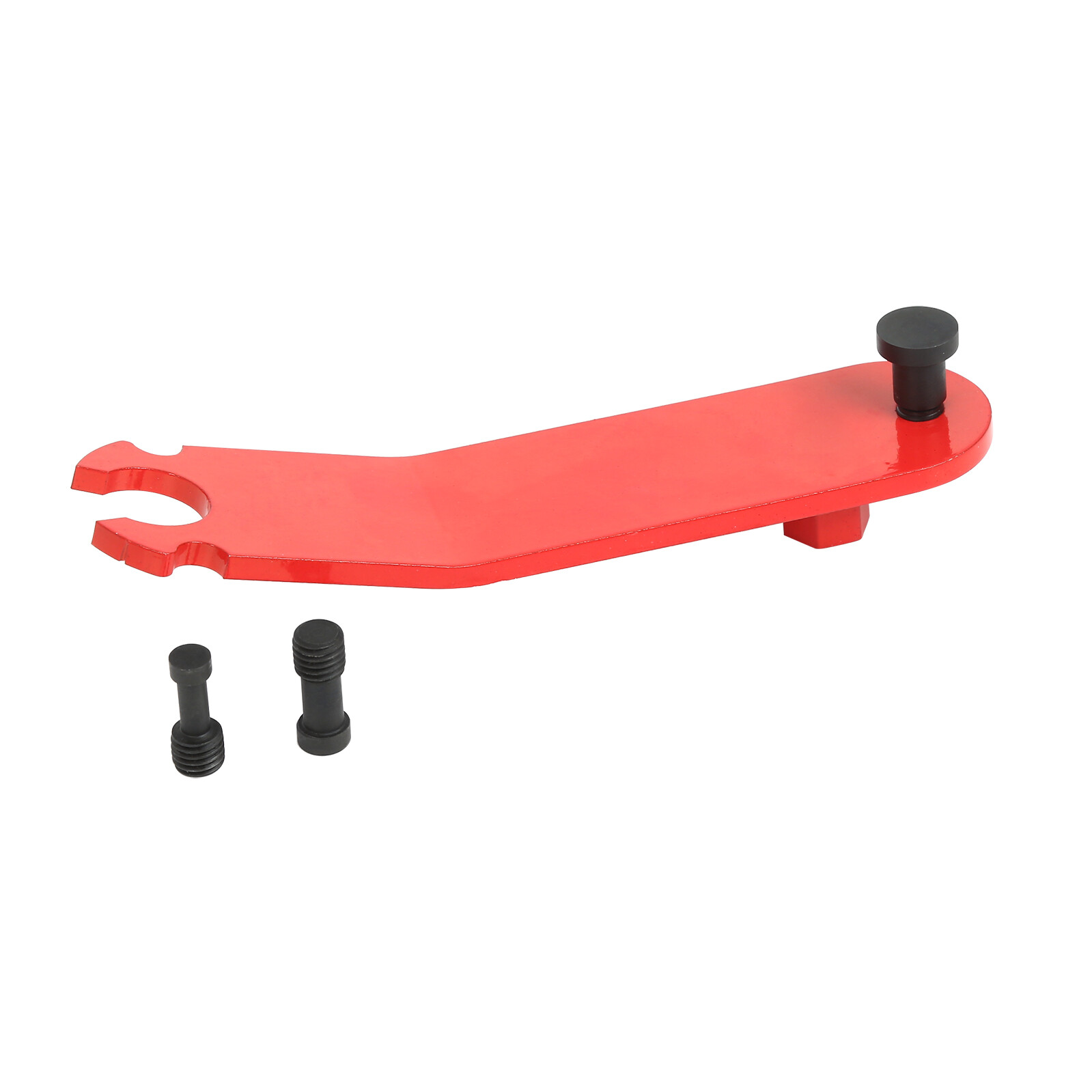Door Alignment Tool, Auto & Truck Body Collision Repair Kit, Door Alignment Bar