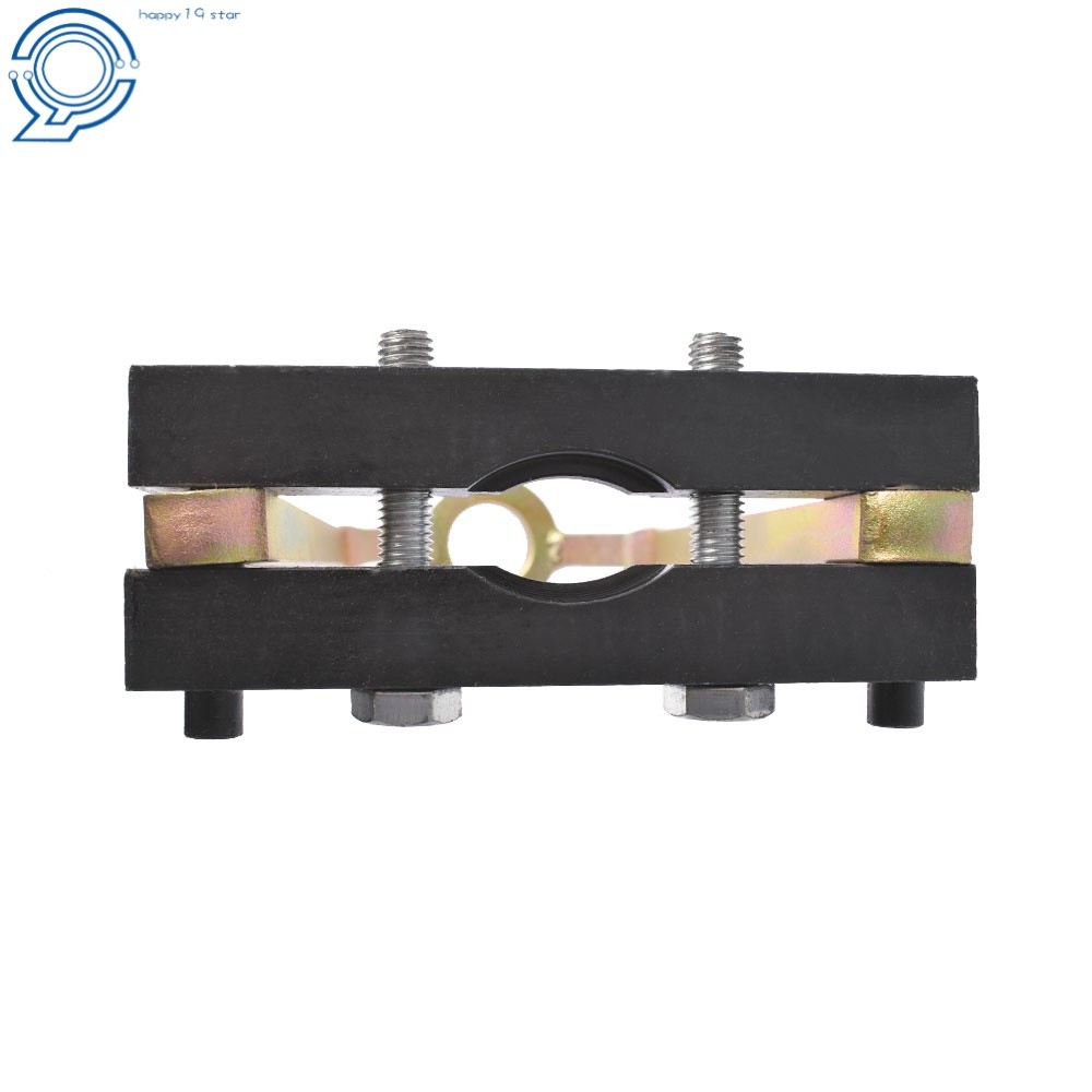 Universal CV Joint Axle Puller Propshaft Separator Splitter Remover Removal Tool