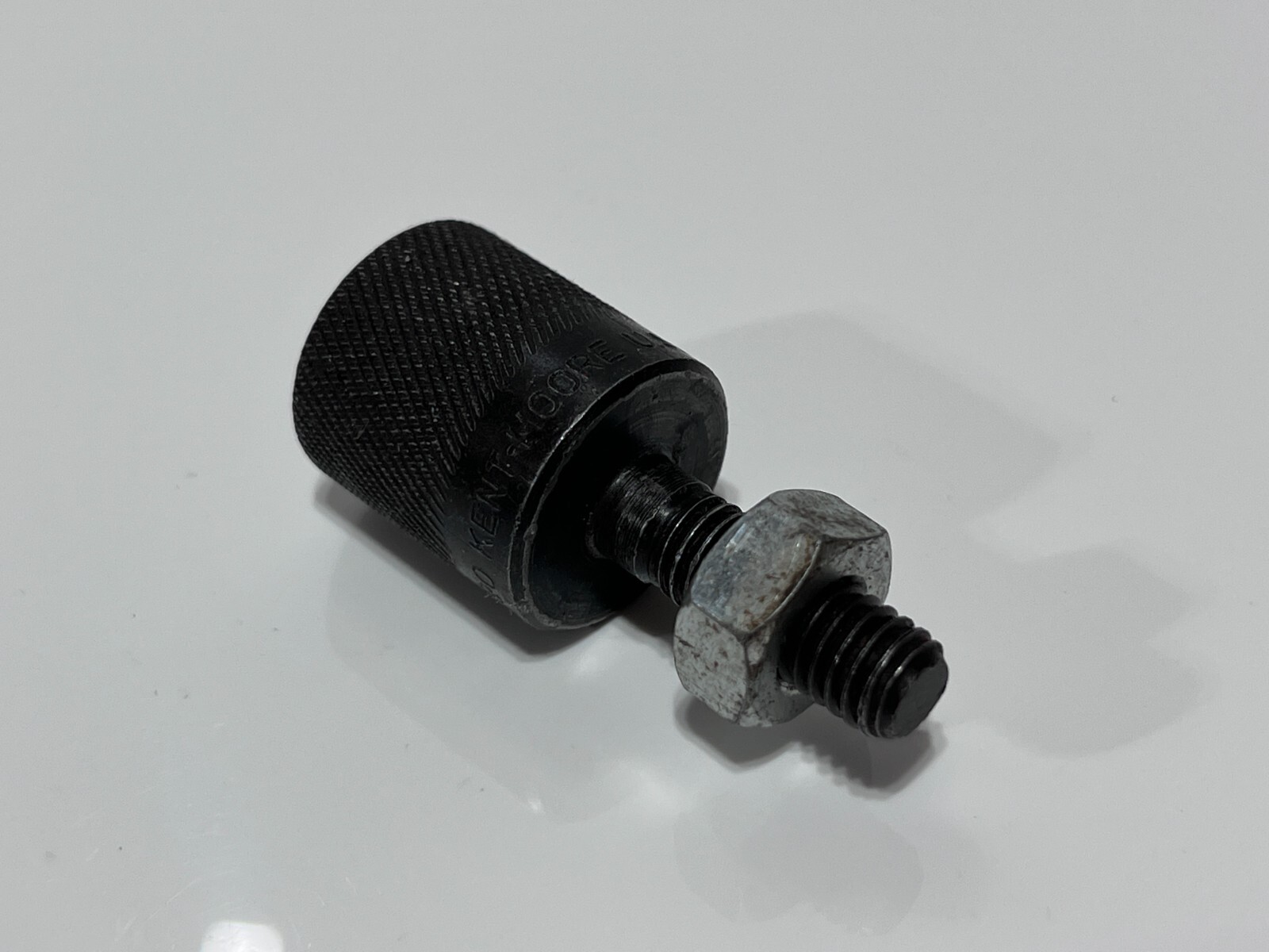 Kent Moore USA J-28467-90 Engine Support Fixture Adapter Tool