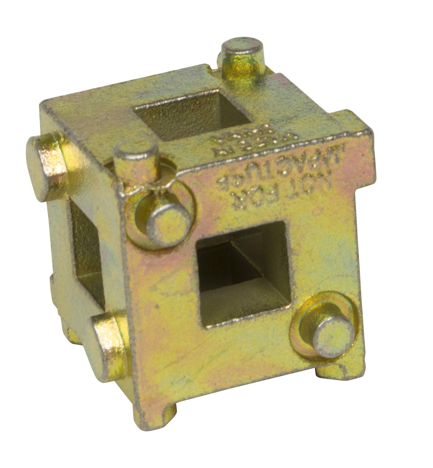 28600 Disc Brake Piston Tool