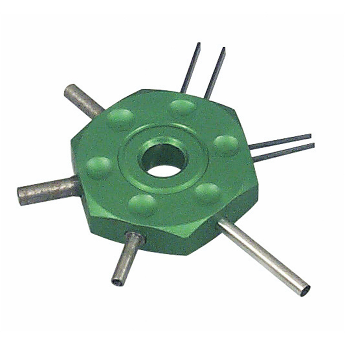 Lisle 56500 Wire Terminal Tool