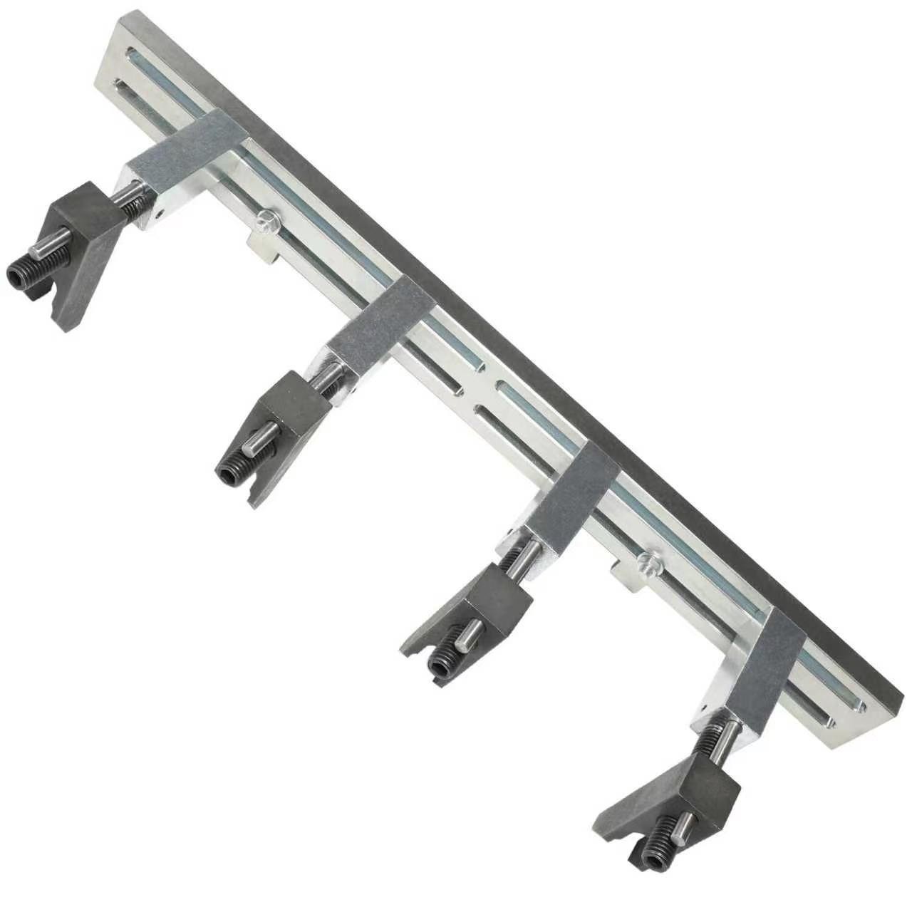 Fiat Engine Actuator Compressor Assembly Tool 1.4L and 2.4L Engine