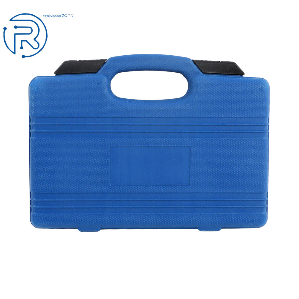 Engine Timing Tool Kit for VW Audi 1.4/1.6FSi 1.4 TSi 1.2TFSi/FSi Inc T10414