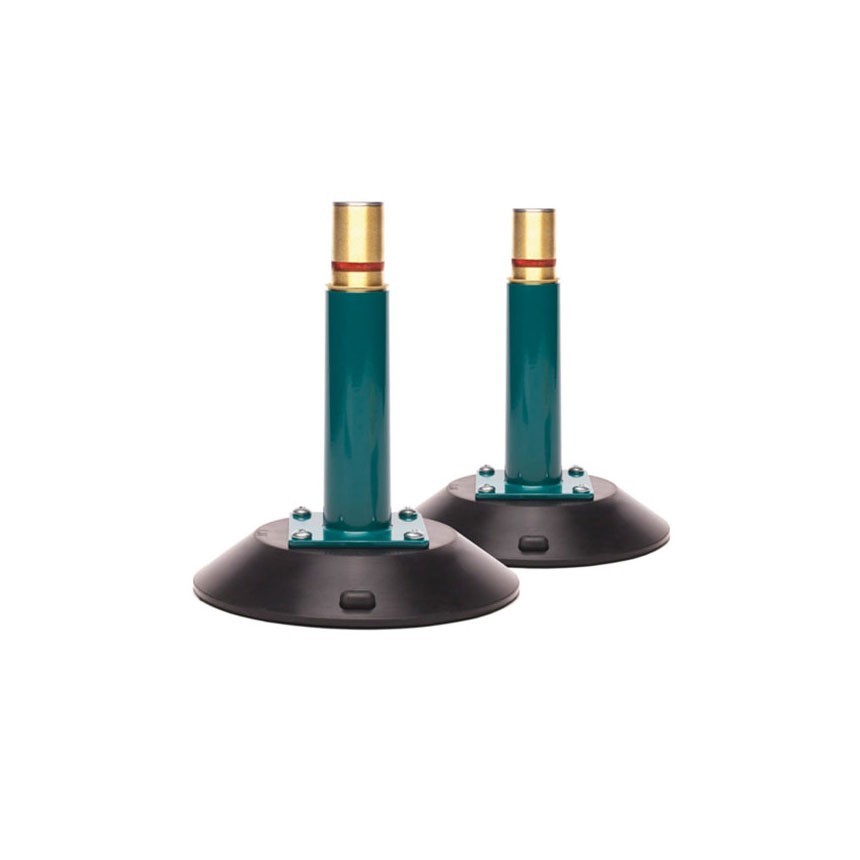 Equalizer® Wood’s Powr-Grip Vacuum Cups VCS914