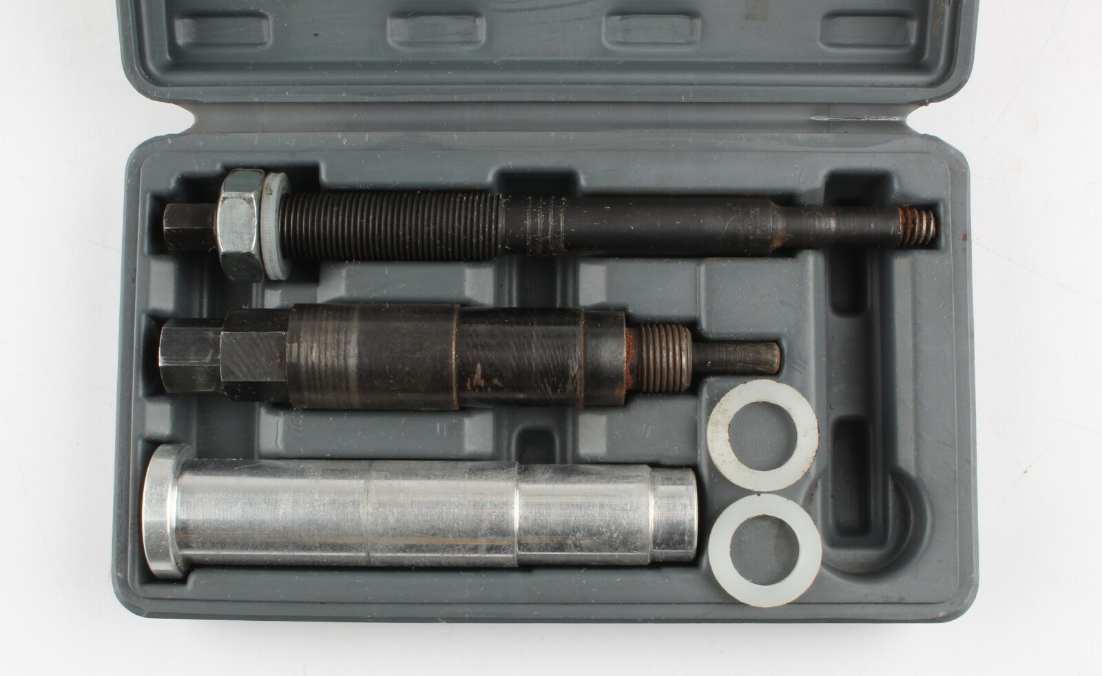 *NAPA 77-4021 Broken Spark Plug Remover for Ford Triton Engines