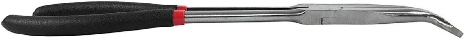 Convenient Spark Plug Boot Removal Pliers – Durable Carbon Steel with 5/8” Fit