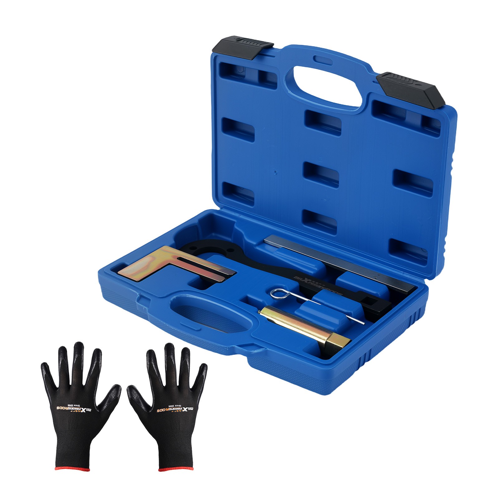 Timing Chain Service Tool Kit Gear Holder for BMW Z4 X1 X3 X5 525i 318i 125i