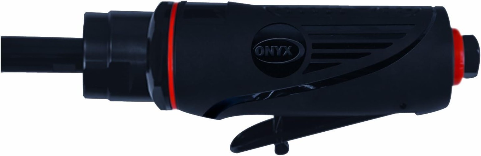 Lightweight Pinstripe Removal Tool – Astro Pneumatic