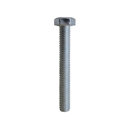 Connect Hi-Tensile Setscrew M14 x 2.0 x 50mm 25pc 31325