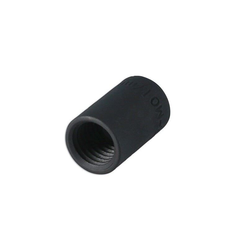 Laser 0411 Locking Wheel Nut Socket 17mm 1/2″D