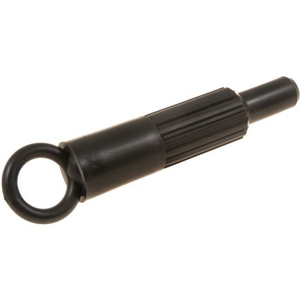 Dorman 14504 Clutch Alignment Tool Splines 14, Outer Diameter 1 In.