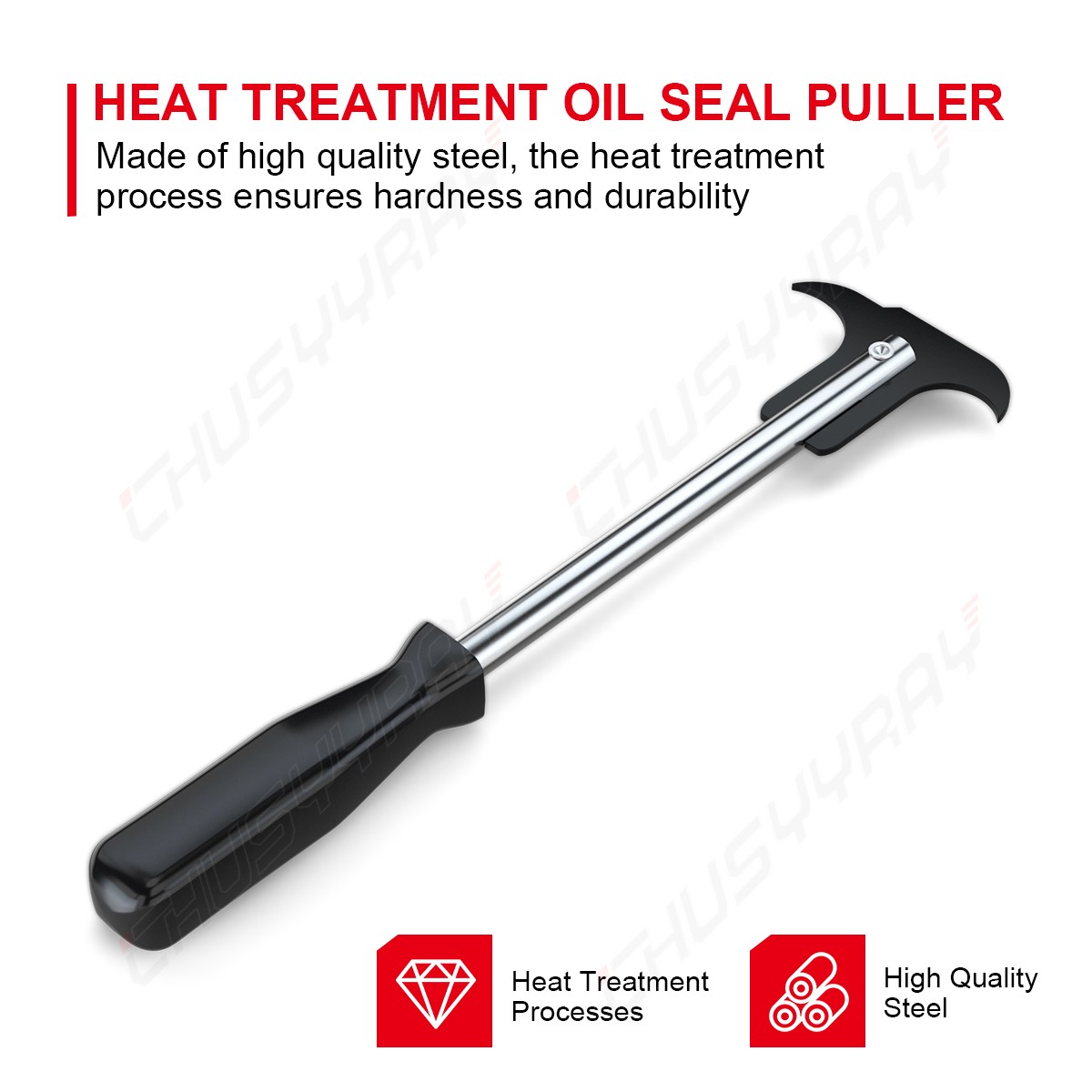 56750 One Size Seal Puller