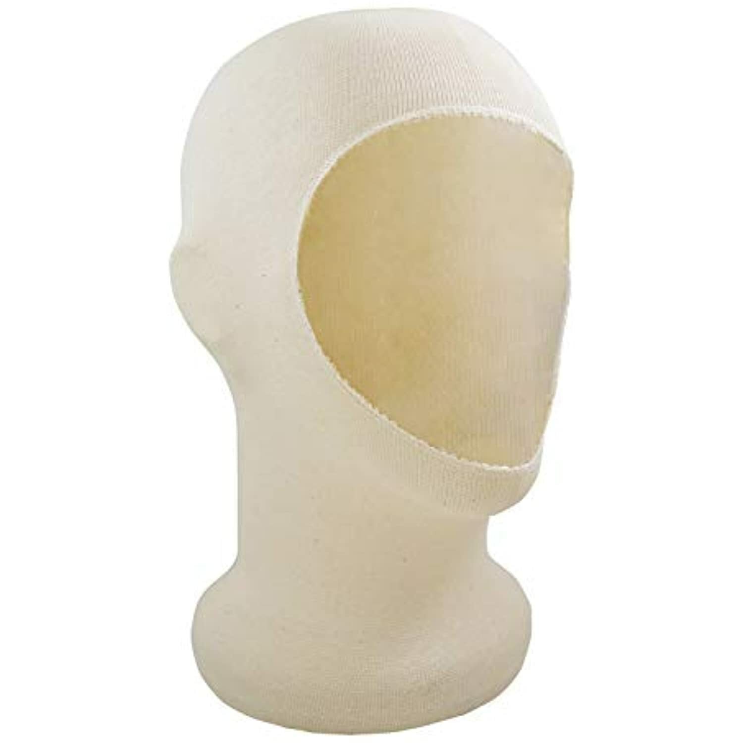 SAS Safety 6810 Painter’s Spray Sock Display