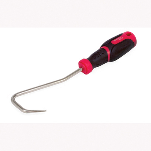 Lisle 80290 Short Double Offset Hose Remover