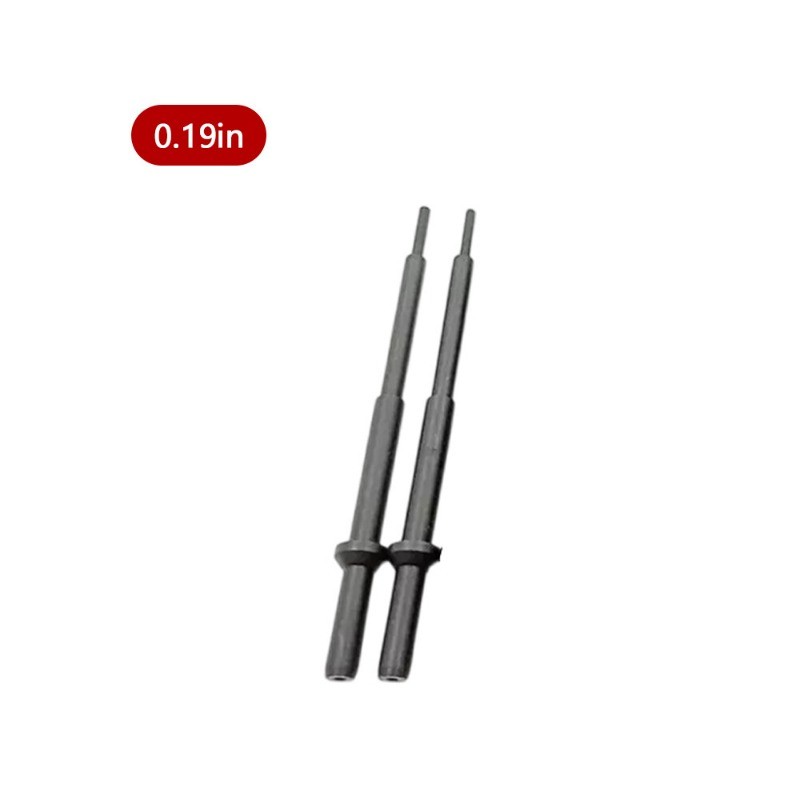 Valve Guide Punch Tool Universal Engine Installation Removal Durable Tools Parts