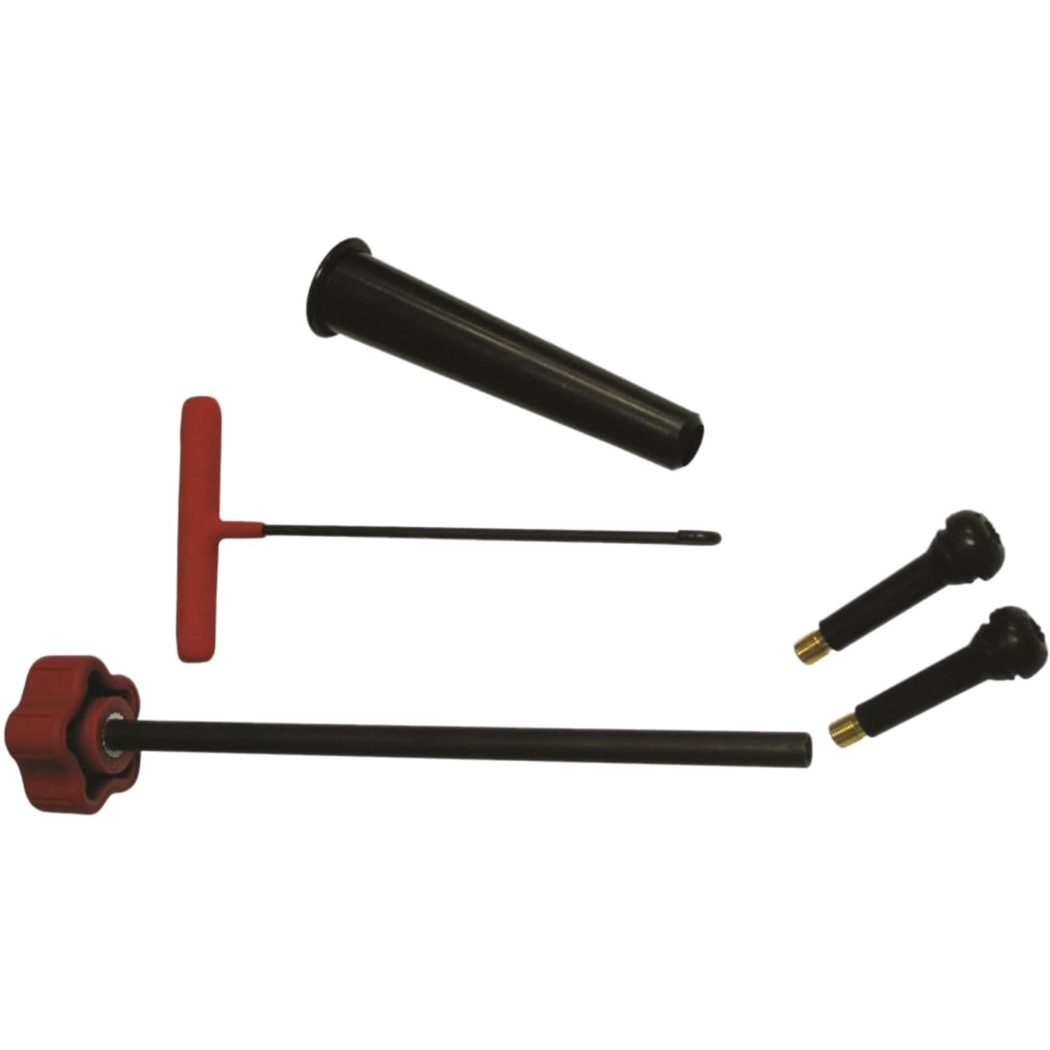 Valve Stem Change Tool for ATVs, Off Road Vehicles