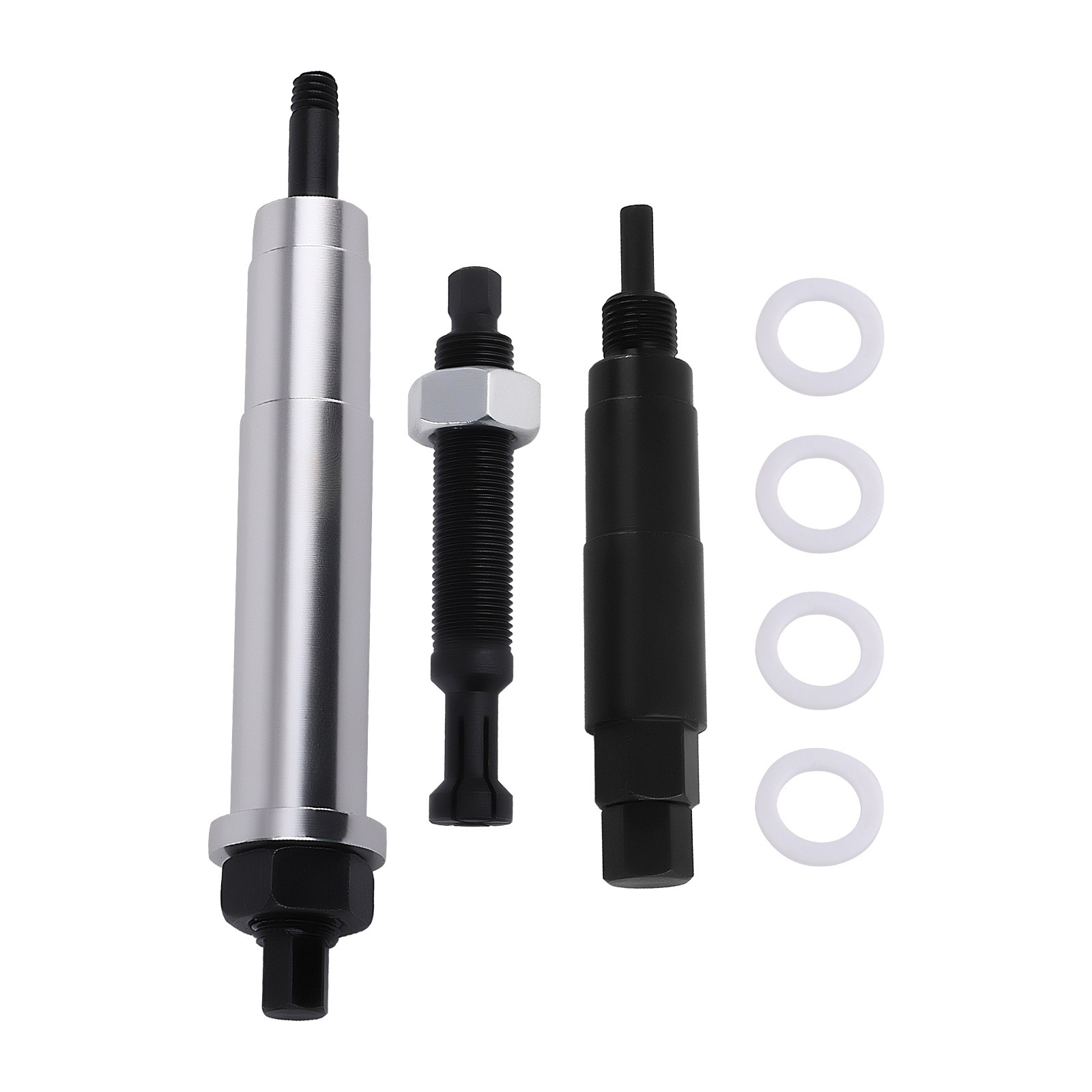 Broken Plug Remover Kit for Expedition 2004-2014 F150 Truck 65700