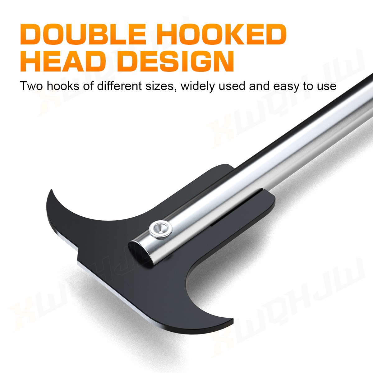 Professional Seal Puller for Seal Removal for Various Types of Vehicles