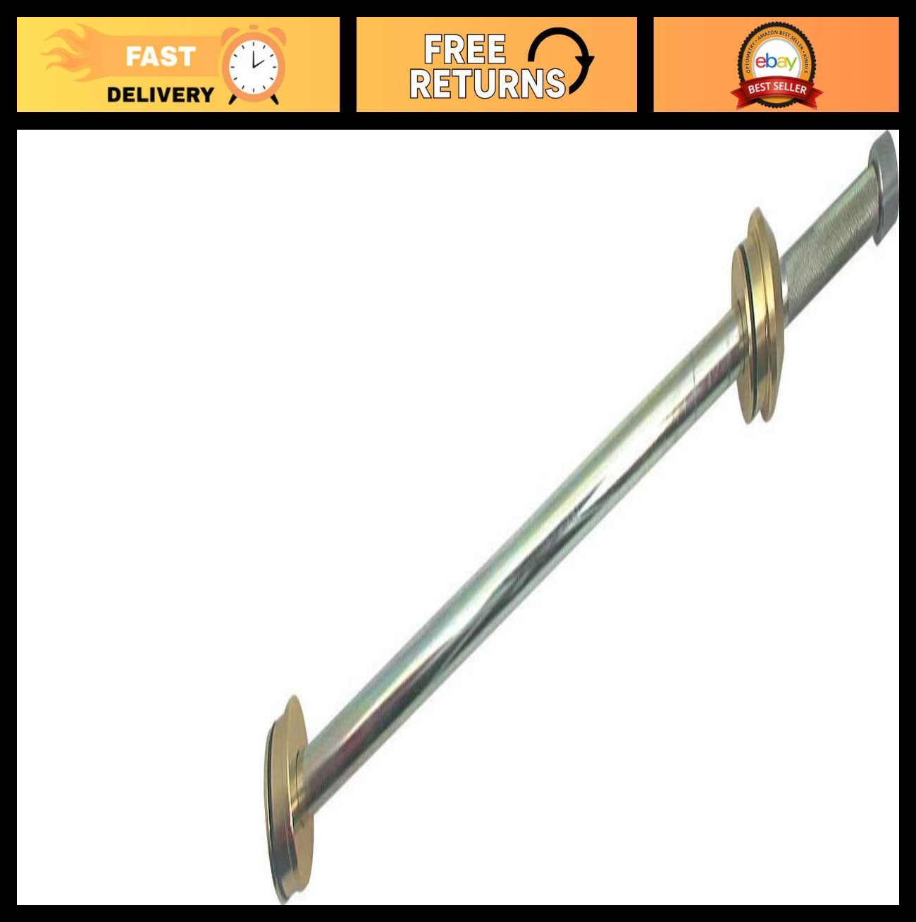 Engine Cam Bearing Installation Tool – Precision Tool for Easy Engine Setup