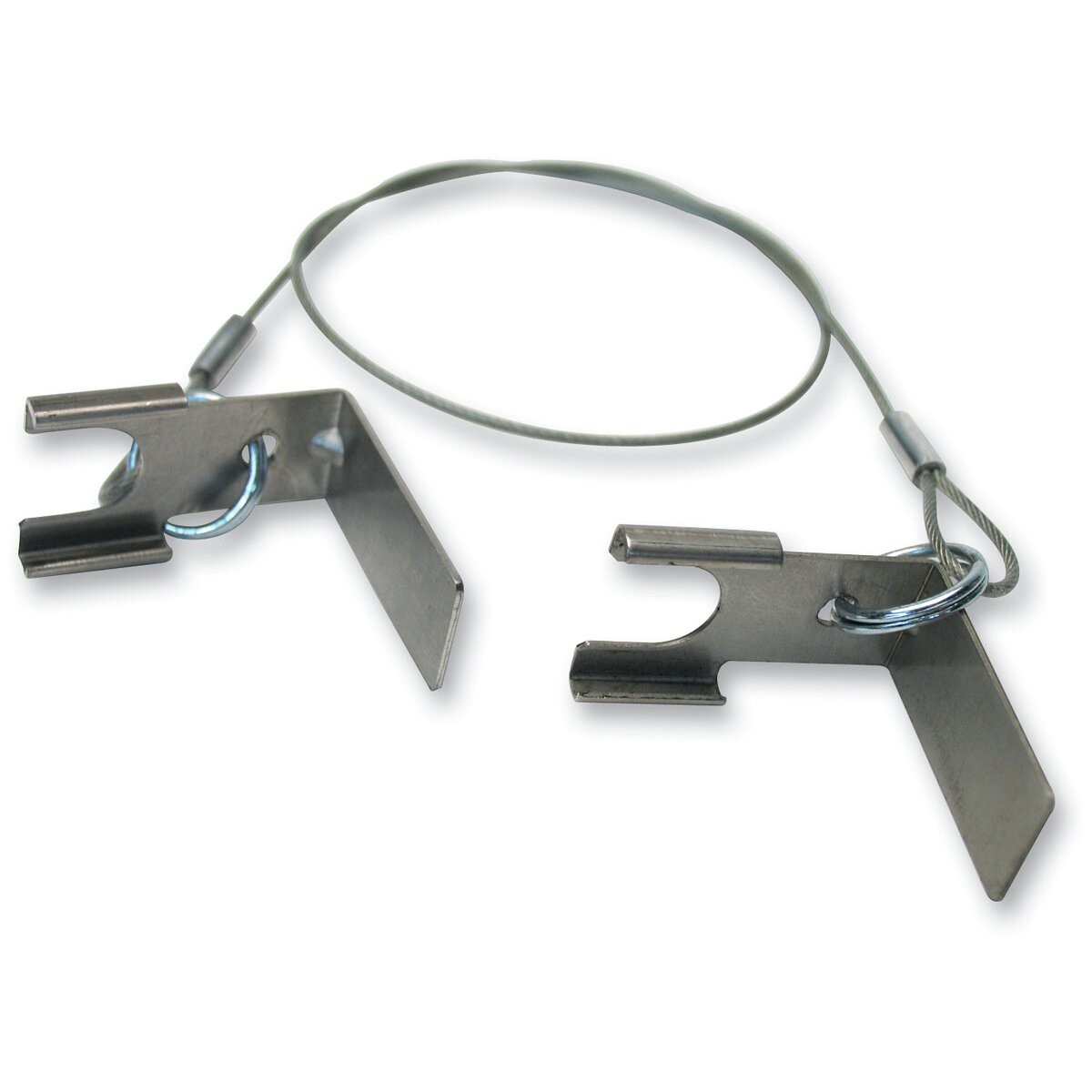 JIMS Hydraulic Balancer Retainer Tool – 779