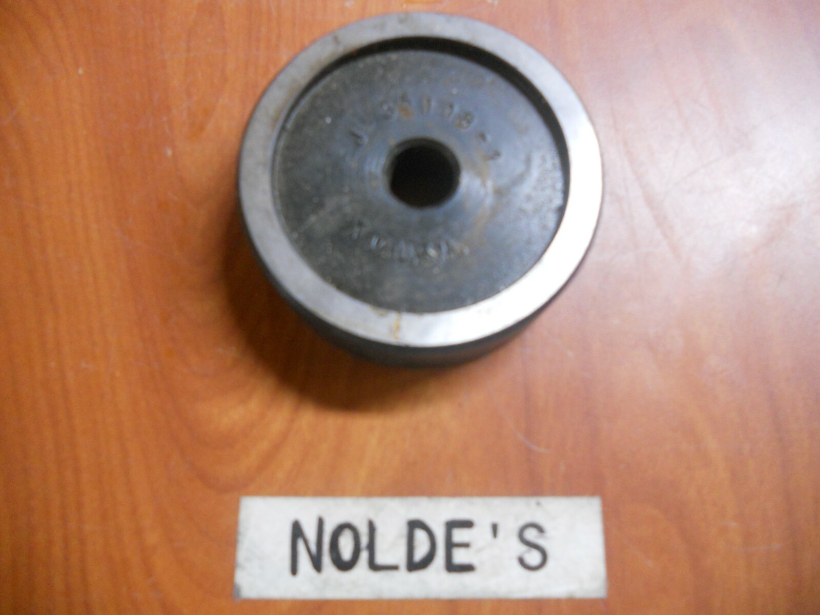 Kent Moore Pinion Setting Gauge J-35118-1 (CS1560 803 H5)