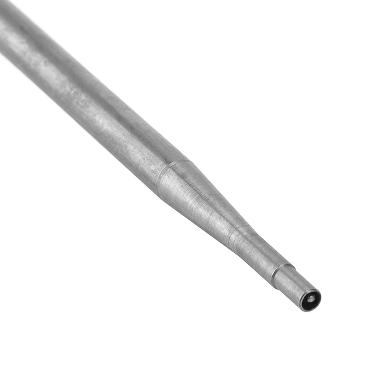 Carburetor Carb Adjusting Tool Small A Circle Shaped Carburetor Repair