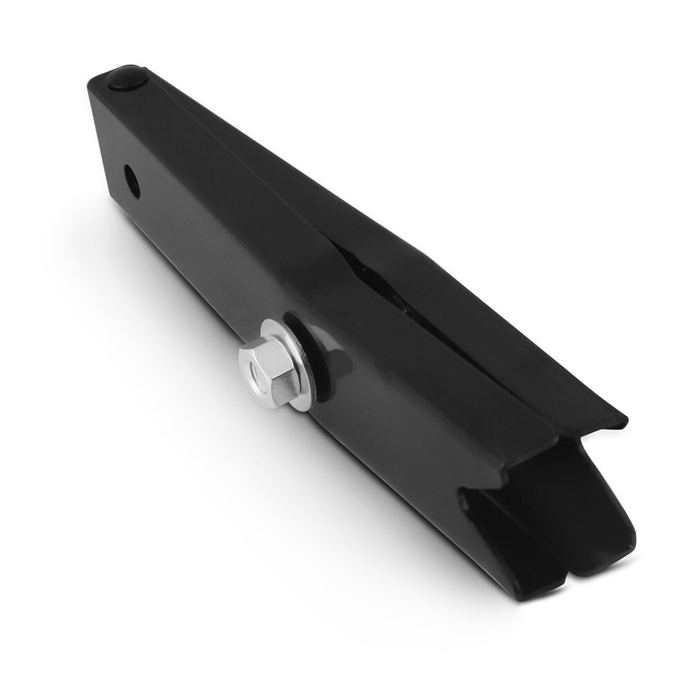 Door Hinge Spring Compressor Tool 6022 891 For Gm Vehicles Small Removal install