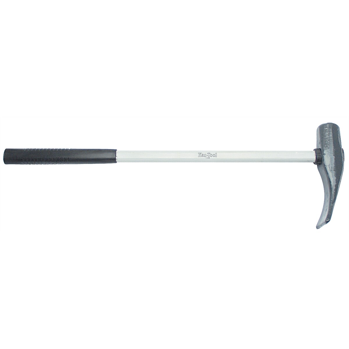 Ken Tool 35429 32″ Duck Bill Bead Breaking Hammer for Truck Tires