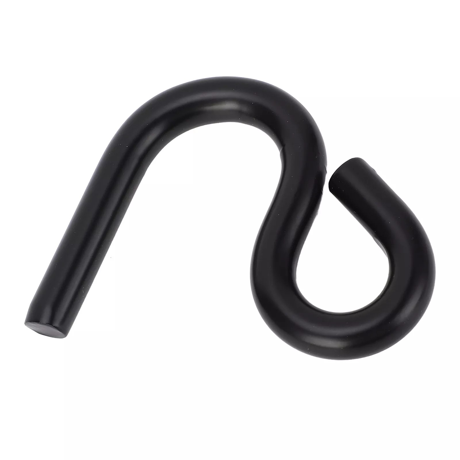 ‎NEW OTC 6007 Lower Control Arm Prying Tool Press Installation Remover Black