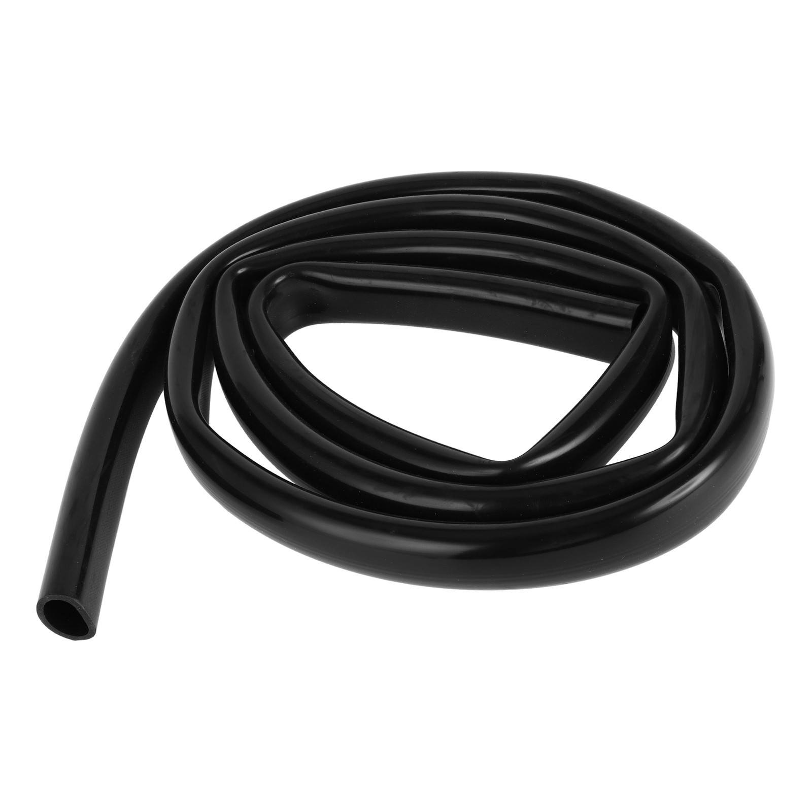 6.6ft Vacuum Hose, 13/16″ 20mm ID, 2.5mm Thickness for Water