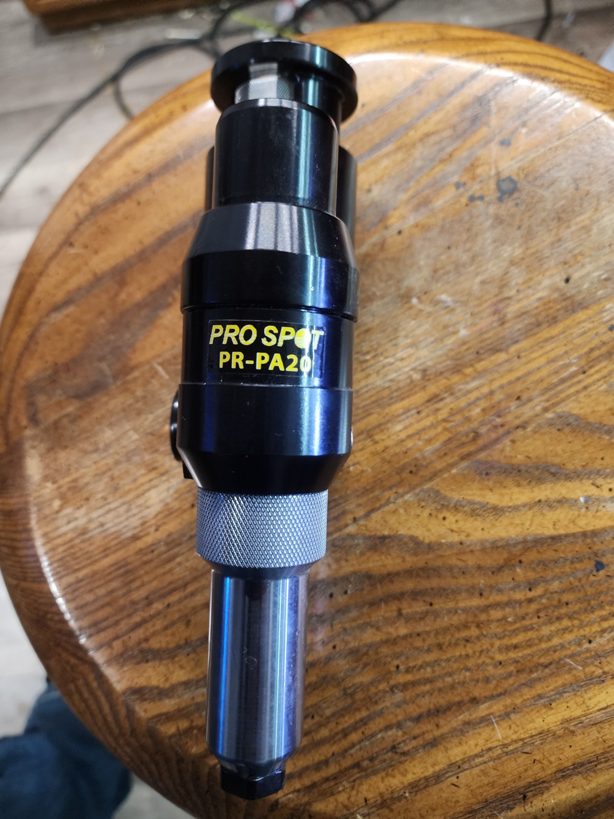 Pro Spot Pr-PA20 BLIND RIVET ADAPTER