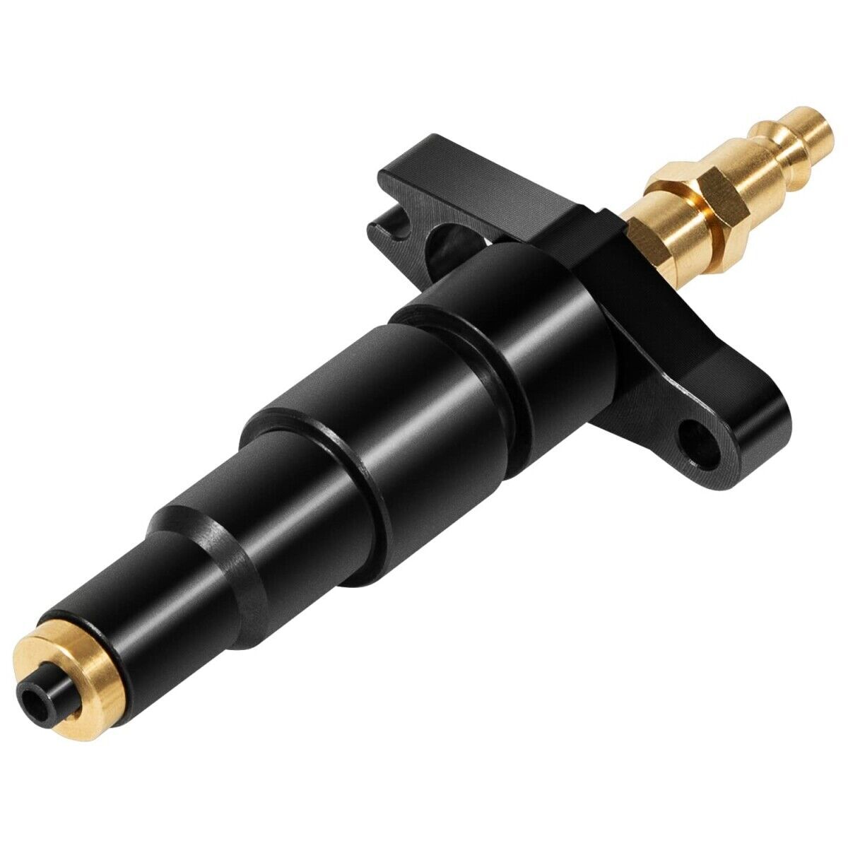 9007A Diesel Compression Tester Adapter for Cummins Dodge Ram 5.9L 6.7L