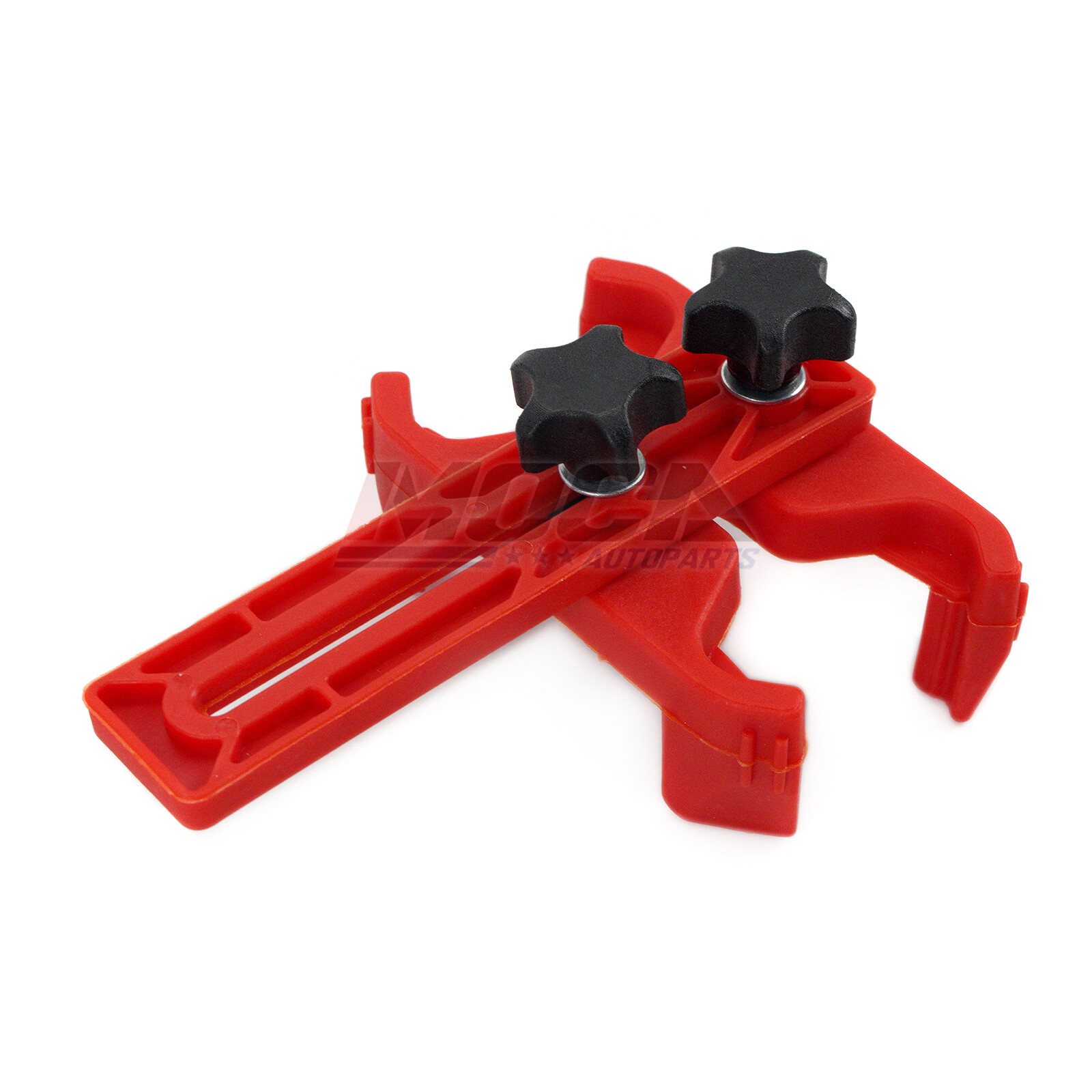 Timing Locking Tool Kit Cam Lock Tool Camshaft Sprocket Clamp Kit VT01816