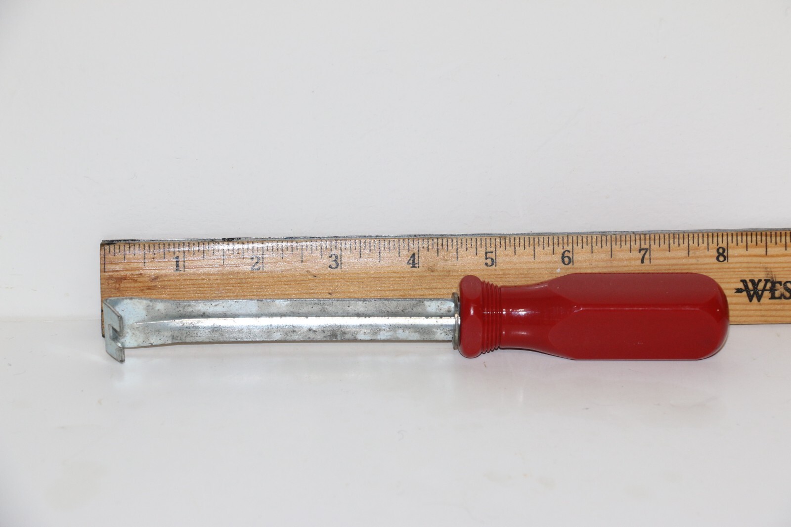 2 KASTAR ADJUSTER TOOLS – 4640 AND 4645