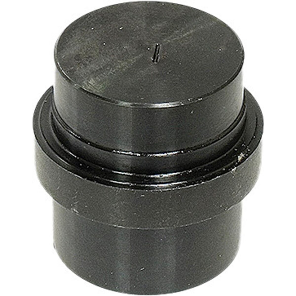 SP1 Sheave Bushing Driver – SM-12522