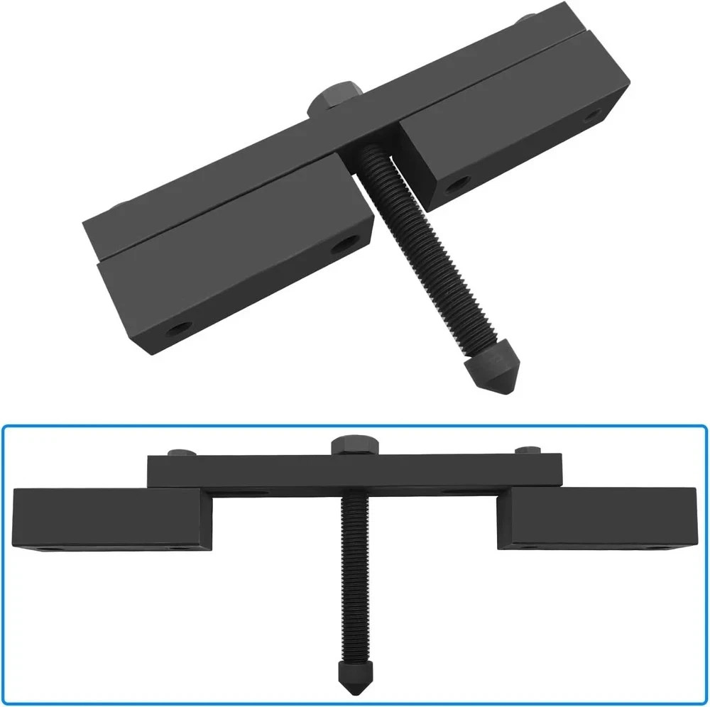 DTC Dual Clutch Transmission Actuator Removal Installation Tool for Hyundai Kia